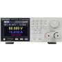 Voltcraft VSPP-3015 Laboratorinis maitinimo šaltinis stelažiniam montavimui reguliuojamas 0 - 30 V / DC 0 - 30 A (VC-17068695)