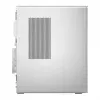 Stalinis kompiuteris Lenovo IdeaCentre Tower 08IRH9 i7-13620H 16 GB DDR5 5200 512 GB SSD UHD Graphics Windows 11 Pro Cloud Grey 3Y OnSite