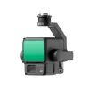 Gimbalinė kameros modulė DJI Zenmuse L2 4K — DJI CP.EN.00000505.01