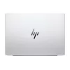 HP EliteBook 8 G1i 16 Intel Core Ultra 7 256V 16 colių WUXGA 16GB LPDDR5X 512GB SSD W11P 3YW