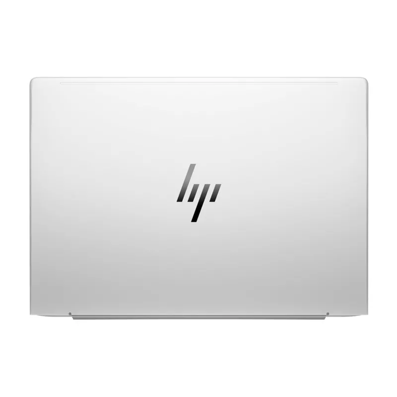 HP EliteBook 8 G1i 16 Intel Core Ultra 7 256V 16 colių WUXGA 16GB LPDDR5X 512GB SSD W11P 3YW