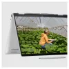 HP ENVY x360 14 3K OLED 2in1 Touch R5-8640HS 16GB/512GB SSD Win11 14-fa0457ng
