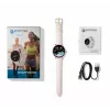 Oro-Med ORO LADY ACTIVE išmanusis laikrodukas