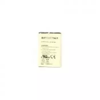 Baterija Alcatel-Lucent 3BN67332AA, skirta DECT 8232, 8262, 8242