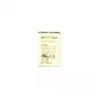 Baterija Alcatel-Lucent 3BN67332AA, skirta DECT 8232, 8262, 8242