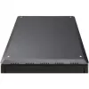 Laisvai pastatomas serverio stovas Digitus DN-19 22U-6/6-B-1