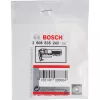 Viršutinis peilis Bosch 2 608 635 243 žirklėms GSC
