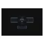 Razer Kiyo V2 X internetinė kamera, 1440p @ 60 FPS, automatinis fokusavimas, plačiakampė, juoda