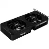 Vaizdo plokštė Palit GeForce RTX 5060 Ti 8 GB GDDR7