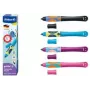 Pelikan 821049 originalus produktas