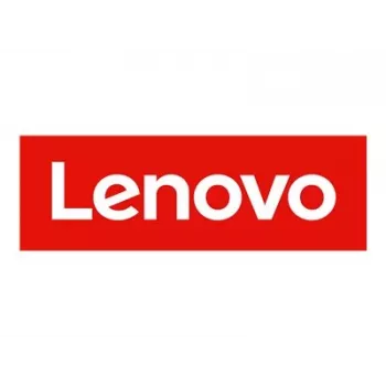 Lenovo - TruDDR4 - DDR4 - Modul - 64 GB - DIMM 288-PIN - 2933 MHz / PC4-23400 1.2 V registriert ECC