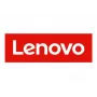 Lenovo - TruDDR4 - DDR4 - Modul - 64 GB - DIMM 288-PIN - 2933 MHz / PC4-23400 1.2 V registriert ECC