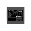 Maitinimo blokas Smart BX1 S E 650W THERMALTAKE