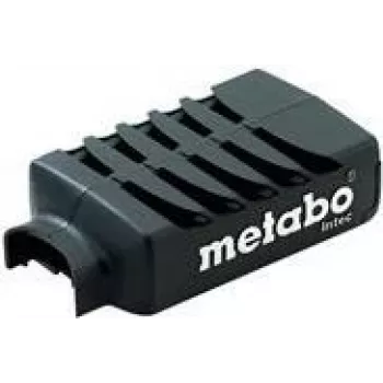 Šlifavimo priedas Metabo 625601000, 1 mm