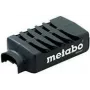 Šlifavimo priedas Metabo 625601000, 1 mm