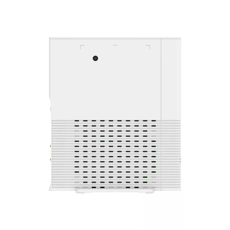 ZTE maršrutizatorius Wi-Fi 7 Z3460 iki 15000Mbps 320MHz@6GHz, baltas