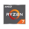 Procesorius AMD Ryzen 7 5800XT 8C/16T, 3,8-4,8 GHz, 36 MB, 105 W, AM4, Tray