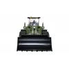 Priekinis krautuvas Amewi 22534 1:14 Li-Ion 2000 mAh 4.8 kg