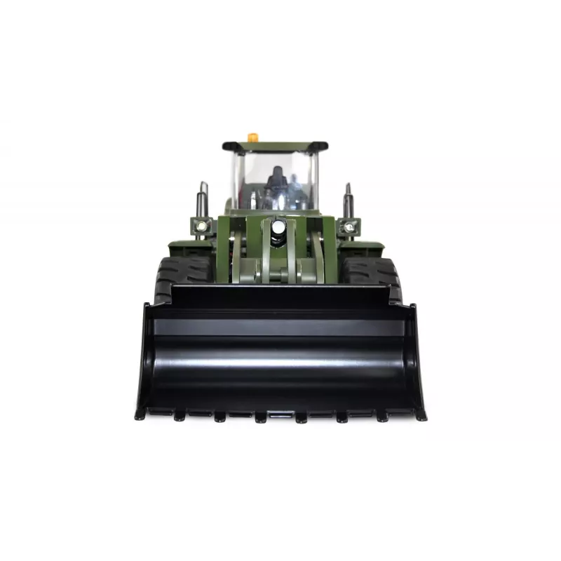 Priekinis krautuvas Amewi 22534 1:14 Li-Ion 2000 mAh 4.8 kg