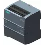 Siemens S7-1200 CPU 1212C SIMATIC S7-1200, 8 skaitmeninių įėjimų, 2 analoginiai įėjimai (0...10 VDC), 4 greitieji skaitikliai, 6 relių išėjimai (6ES7212-1HE40-0XB0)