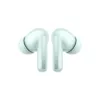Xiaomi Redmi Buds 6 belaidžiai į ausis įdedami ausinės Skambučiai/Muzika Bluetooth Žalia
