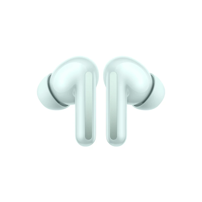 Xiaomi Redmi Buds 6 belaidžiai į ausis įdedami ausinės Skambučiai/Muzika Bluetooth Žalia