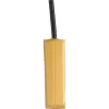 Wiha 45220 įrankis juodas