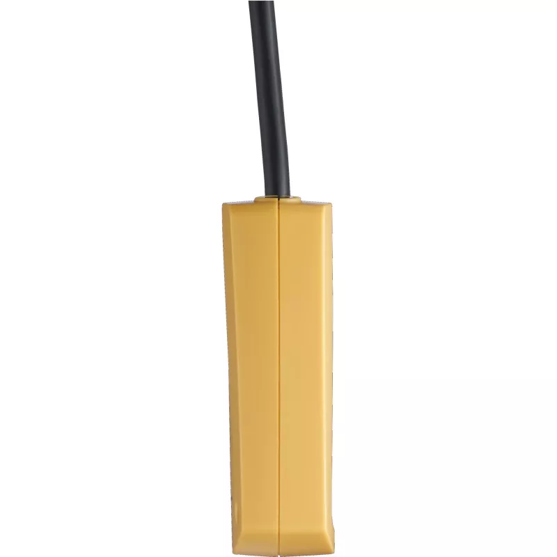 Wiha 45220 įrankis juodas