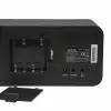 DENVER DAB-30BLACK asmeninis radijas DAB+ / FM