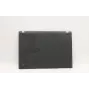 Apsauginis dangtelis Lenovo 5CB1H81772 – patikima įrenginio apsauga