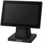 Pirkėjo ekranas Epson DM-D70, juodas, USB sąsaja