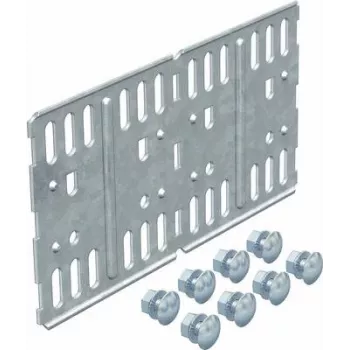 Obo Bettermann 6067913 Ryšio priedas
