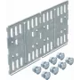 Obo Bettermann 6067913 Ryšio priedas