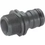 Universalus adapteris Gardena Profi Maxi-Flow System 265 mm (G 3/4)