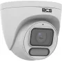 Vaizdo kamera BCS POINT BCS-P-EIP24FCL3-Ai1