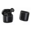 4smarts True Wireless Bluetooth „SkyBuds 2“ ENC juodos spalvos – ausinės – 20 KHz
