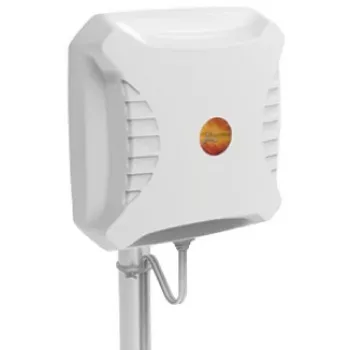 Kryptinė antena Poynting A-XPOL-0002-V3-02 11 dBi N-type