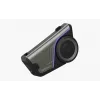 Motociklo šalmo Bluetooth ryšio įrenginys Sena 60S (60S-01)