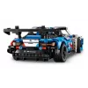 LEGO Technic 42226 BMW M4 GT3 EVO lenktyninis automobilis