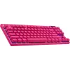 Logitech 920-012156 – Originalus LOGITECH produktas