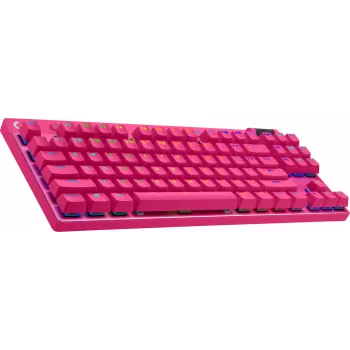Logitech 920-012156 – Originalus LOGITECH produktas