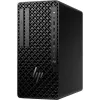 Kompiuteris HP Z1 G1i TWR u5-245 16GB 512TBSSD WIFI7 W11P 36 mėn.