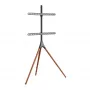 Montavimo laikiklis SBOX FS-1246F 45–65° pasvirimas, apkrova 32 kg, platforma 600×400 mm