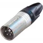 Neutrik NC4MXX jungties priedas