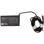 Lenovo Chicony ADLX65YSCC3A - Maitinimo blokas - AC 100-240 V - 65 W - FRU - skirtas IdeaPad Slim 7 14ARE05, 7 15ITL05, 7 Pro 14, Yoga Slim 7 13, 7 Pro 14, 7 Pro 14IHU5 O (02D