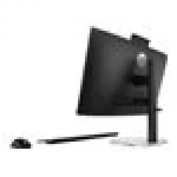 Kompiuteris HP ProStudio 4 G1i AiO U5 225T/16/512 B6ZA1ET#UUW