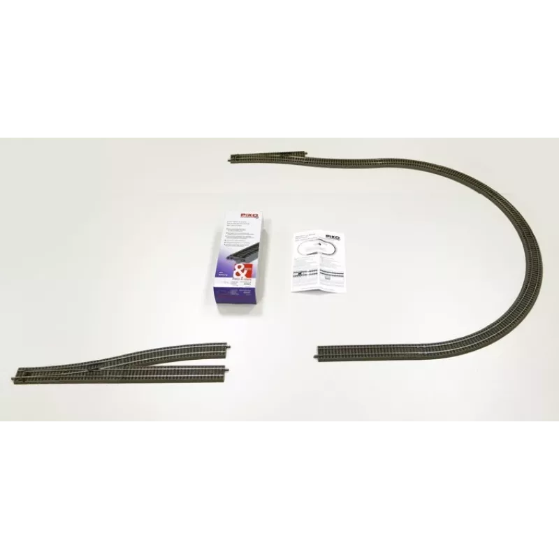 Valymo antgalis Leifheit 55321 Turkio spalvos