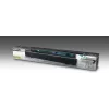 Garsiakalbis Soundbar Muse M-1520SBT 50 W