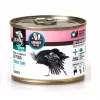 3COTY 51. Kalakutiena Struvite Care - šlapias kačių maistas - 180 g