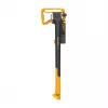 Fiskars X28 kirvis 1 vnt.